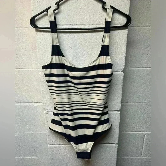 Dkny Other - DKNY Swimsuit. Size 14